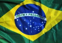 u-brazilu-sve-manje-katolika:-sve-vise-evandjelista-i-ateista