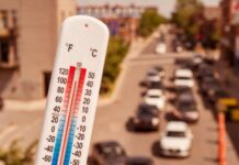 evo-kada-stize-zahladjenje:-vremenska-prognoza-za-subotu,-7.-jun