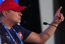 „to-cete-da-vidite!“-piksi-porucio-iz-tirane:-ne-kalkulisemo,-dosli-smo-po-pobedu