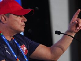„to-cete-da-vidite!“-piksi-porucio-iz-tirane:-ne-kalkulisemo,-dosli-smo-po-pobedu
