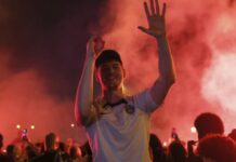 uefa-nasamarena:-navijaci-prevaranti-usli-za-dzabe-na-finale-lige-sampiona,-i-to-na-neverovatan-nacin!-(video)