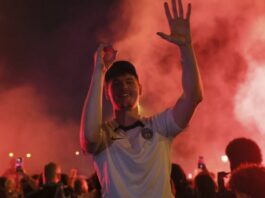 uefa-nasamarena:-navijaci-prevaranti-usli-za-dzabe-na-finale-lige-sampiona,-i-to-na-neverovatan-nacin!-(video)