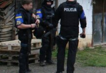 euleks-jos-dve-godine-na-kim:-savet-eu-doneo-odluku