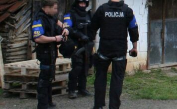 euleks-jos-dve-godine-na-kim:-savet-eu-doneo-odluku