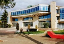 zbog-srba-staje-tirana!-„nulta-tolerancija“-albanaca