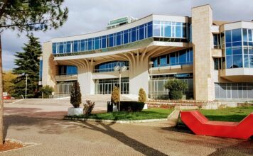 zbog-srba-staje-tirana!-„nulta-tolerancija“-albanaca