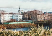 veliki-posao-arsenala!-tobdzije-produzile-ugovor-sa-jednim-od-najboljih-igraca