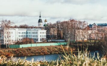 veliki-posao-arsenala!-tobdzije-produzile-ugovor-sa-jednim-od-najboljih-igraca