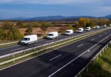 za-volan-kombija-sa-b-kategorijom:-esnaf-uputio-predlog-mup-da-se-izmene-propisi-za-voznju-elektricnih-vozila-tezih-od-3.500-kilograma