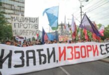 kako-ce-se-sns-ponasati-da-izgubi-vlast:-nova-analiza-zorana-panovica-–-nedeljnik