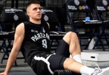„nacin-na-koji-smo-pobedili…“-vanja-marinkovic-izneo-utiske-nakon-„brejka“-partizana-protiv-buducnosti-u-podgorici