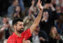 djokovic-posle-tri-seta-porazen-od-sinera-u-polufinalu-rolan-garosa-–-nedeljnik
