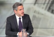 obradovic-(ssp):-srpska-napredna-stranka-ce-ici-u-pravcu-unistavanja-drzavnih-fakulteta-–-nedeljnik