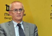 sabic:-krajnje-zabrinjavajuce-vesti-o-masovnim-hapsenjima-nakon-incidenta-u-studentskom-gradu-–-nedeljnik