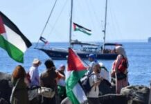 humanitarni-brod-sa-aktivistima-i-gretom-tunberg-stize-u-gazu-da-bi-probio-izraelsku-blokadu-–-nedeljnik