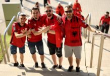 hitno-se-oglasio-fs-albanije:-za-ove-prestupe-se-ide-u-zatvor,-navijaci-ce-biti-pod-konstantnim-nadzorom