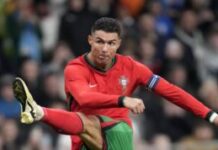 ronaldo-nece-igrati-na-svetskom-klupskom-prvenstvu-–-nedeljnik