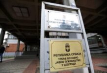 dva-studenta,-posle-sporazuma,-pustena-na-slobodu,-trojica-i-dalje-na-salusanju-u-tuzilastvu-–-nedeljnik