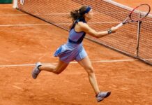 „neverovatan-je-osecaj-biti-u-finalu!“-aleksandra-krunic-na-rolan-garosu-ima-grend-slem-iz-snova