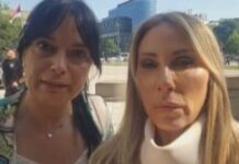 otkriveno-ko-je-jedan-od-napadaca-na-narodne-poslanice-kod-skupstine-–-nedeljnik