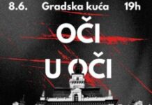 studenti-u-blokadi-univerziteta-u-novom-sadu-organizuju-uzivo-pracenje-izbornih-rezultata-u-kosjericu-i-zajecaru-–-nedeljnik