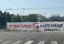 policija-podnela-prekrsajnu-prijavu-protiv-narodne-poslanice-koja-je-napadnuta-kod-skupstine-–-nedeljnik