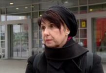 bravo:-uhapsen-napadac-na-mariju-srdic-–-nedeljnik