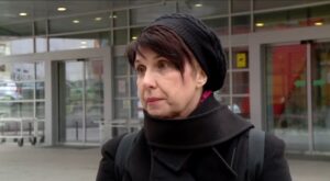 bravo:-uhapsen-napadac-na-mariju-srdic-–-nedeljnik
