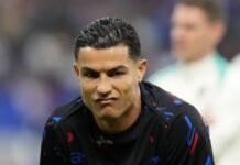 bez-jednog-od-najboljih-na-svetskom-prvenstvu:-kristijano-ronaldo-ne-igra-na-planetarnoj-smotri-za-kluboe