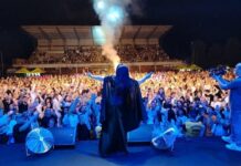 „inicijali“-premijerno-u-pirotu:-dragana-mirkovic-prvi-put-uzivo-optevala-novu-pesmu,-a-publika-je-zna-celu,-od-prve-do-poslednje-reci-(foto)