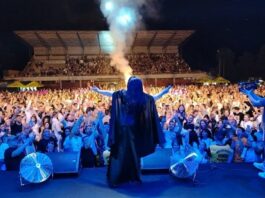„inicijali“-premijerno-u-pirotu:-dragana-mirkovic-prvi-put-uzivo-optevala-novu-pesmu,-a-publika-je-zna-celu,-od-prve-do-poslednje-reci-(foto)