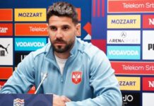 „osetio-se-pritisak-i-kod-njih-i-kod-nas!“-aleksandar-mitrovic-o-albanija-–-srbija:-mislim-da-je-bilo-–-fer!