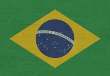 karlo,-brazil-je-to!-anceloti-debitovao-na-novom-poslu,-a-ono-sto-su-mu-novinari-uradili-je-hit