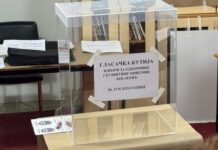 izbori-u-kosjericu-i-zajecaru:-otvorena-biracka-mesta-–-danas-glasa-56.000-biraca