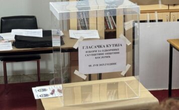 izbori-u-kosjericu-i-zajecaru:-otvorena-biracka-mesta-–-danas-glasa-56.000-biraca