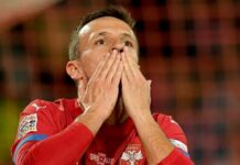 „u-beogradu-cemo-pokazati-da-smo-bolji“:-nemanja-maksimovic-otvorio-dusu-nakon-duela-albanija-srbija