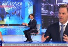 sinisa-mali-gost-jutarnjeg-programa:-ministar-o-expu,-povecanju-plata,-penzija-i-minimalca