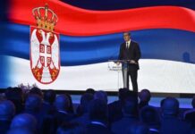 vucic-o-krsenju-izborne-tisine-u-kosjericu-i-zajecaru:-vec-u-subotu-su-tamo-dosli-svi-lideri-opozicionih-stranaka,-otkricu-sta-rade-neke-nvo