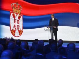 vucic-o-krsenju-izborne-tisine-u-kosjericu-i-zajecaru:-vec-u-subotu-su-tamo-dosli-svi-lideri-opozicionih-stranaka,-otkricu-sta-rade-neke-nvo