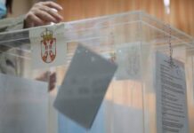 izborni-dan-u-zajecaru-i-kosjericu:-prvi-presek-i-prve-nepravilnosti-–-nedeljnik