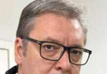 vucic:-policija-mora-da-dobije-cvrsca-ovlascenja,-oduzimana-su-i-davana-tuzilastvu-–-nedeljnik