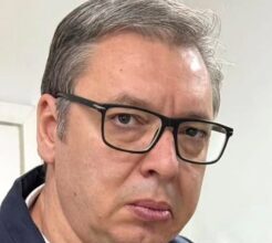 vucic:-policija-mora-da-dobije-cvrsca-ovlascenja,-oduzimana-su-i-davana-tuzilastvu-–-nedeljnik