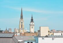 srbija-je-ponosna!-kruniceva-bez-trofeja,-ali-ostavila-srce-na-pariskoj-sljaci!