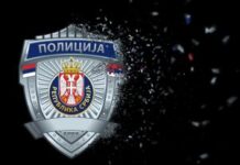 mup:-u-kosjericu-pokusane-blokade-birackih-mesta-–-nedeljnik
