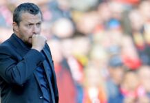 jokanovic-ima-novi-klub!-bio-zelja-partizana,-put-ga-odveo-daleko-od-crno-belih