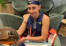 lomicu-case,-samo-da-me-ne-izbace-iz-lokala!-kako-ce-aleksandra-krunic-da-proslavi-osvajanje-srebrnog-tanjira-na-grend-slemu