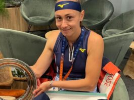 lomicu-case,-samo-da-me-ne-izbace-iz-lokala!-kako-ce-aleksandra-krunic-da-proslavi-osvajanje-srebrnog-tanjira-na-grend-slemu