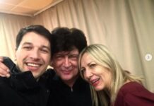 sve-ostavio-supruzi-pa-se-drugoj-uselio-u-stan:-ovako-izgleda-zena-koja-je-ukrala-srce-bajagi!
