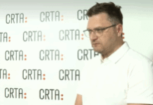 crta:-na-preko-70-birackih-mesta-bar-jedan-veci-incident:-najvece-iznenadjenje-su-para-posmatraci-bliski-sns-–-nedeljnik