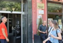studentkinja-iz-novog-pazara-tvrdi-da-je-napadnuta-u-zajecaru-dok-je-belezila-izborne-nepravilnosti-–-nedeljnik